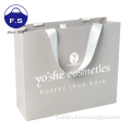 /msite/products/detail/productid/61747469/id/1356912.html